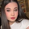 hey_stephanie2