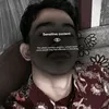 chang_sbri
