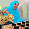 hayatabdukarim0