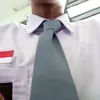 arifwoe