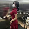 Thanh Trúc ( chus )👶