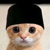 rzqi_muthi
