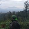 bocah_bangor1881