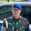 binhton02