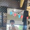 korn_tanakorn21