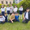 afa0907