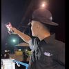 firman_syah103