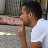 iagocompoleorni