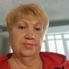 user2208726005691