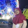 firdhazianka