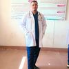 anwarmohamd3