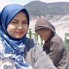 fitricibay