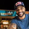 bearmarketmike