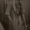 nvran_