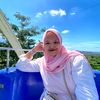intanw.21