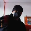 ricky_jy