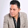 joseluisg81