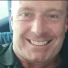 mikefarang