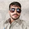 yasiraman031