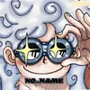 no_name_officiall0