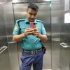 mr.firoz.hossen123