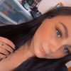 alyssad1368