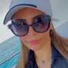 yara.yara.3