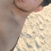 knario_v