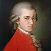 wolf_mozart