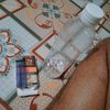 123rendi8