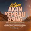 DAKWAH SALAFI