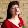 nadezda1974_