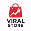 viralstore_09