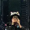 im_hlee
