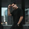 ali__.53