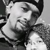 ruzz_2021
