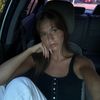 elyiena