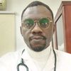 dr.temitope