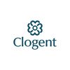 Clogent