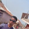 urcelebrity402