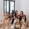 melia_aodai