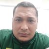donyprasetyo10