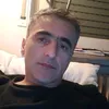 dazdarevic_muzafer