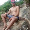 user516186330322