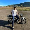 fajar_6101