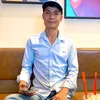 jerryhien