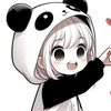 pandita250488
