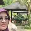 alishaaa224