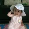biraaarizky