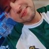 donmilanxd